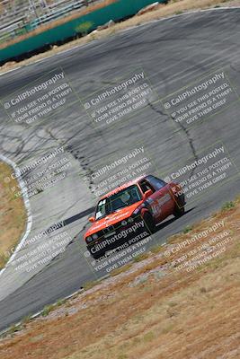 media/May-20-2023-Nasa (Sat) [[10d3e13866]]/Race Group A/Race/